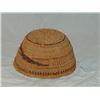 Image 2 : Klamath Basket Hat