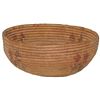 Image 1 : Washo Basket