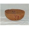 Image 2 : Washo Basket
