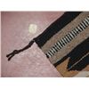Image 2 : Navajo Rug/Weaving