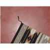 Image 3 : Navajo Rug/Weaving
