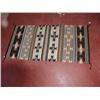 Image 4 : Navajo Rug/Weaving