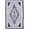 Image 1 : Navajo Rug/Weaving
