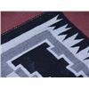 Image 3 : Navajo Rug/Weaving