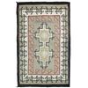 Image 1 : Navajo Rug/Weaving