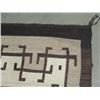 Image 6 : Navajo Rug/Weaving