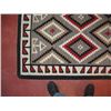 Image 4 : Navajo Rug/Weaving