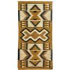 Image 1 : Navajo Rug/Weaving