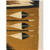 Image 2 : Navajo Rug/Weaving