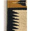 Image 3 : Navajo Rug/Weaving