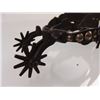 Image 3 : Vintage Western Spurs