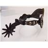 Image 7 : Vintage Western Spurs