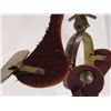 Image 11 : Vintage Mexican Spurs