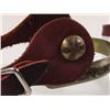 Image 8 : Vintage Mexican Spurs