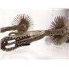 Image 11 : Vintage Chilean Spurs