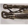 Image 5 : Vintage Chilean Spurs