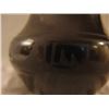 Image 3 : Carmelita Dunlap Pottery Jar