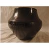 Image 4 : Carmelita Dunlap Pottery Jar