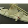 Image 5 : Eskimo Ivory Carving