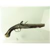 Image 2 : Antique Flintlock Dragoon
