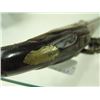 Image 6 : Antique Flintlock Dragoon