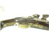 Image 9 : Antique Flintlock Dragoon