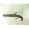 Image 3 : Antique Flintlock Pistol