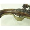 Image 6 : Antique Flintlock Pistol