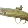 Image 9 : Antique Flintlock Pistol