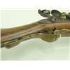 Image 15 : Antique Blunderbuss