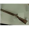 Image 5 : Antique Blunderbuss