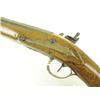 Image 8 : Antique Blunderbuss