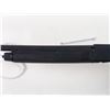 Image 9 : Stoeger Model 2000 Semi Auto Shotgun