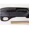 Image 11 : Remington Model 1100 Shotgun