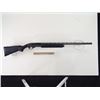 Image 2 : Remington Model 1100 Shotgun