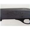 Image 3 : Remington Model 1100 Shotgun