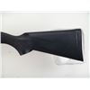 Image 6 : Remington Model 1100 Shotgun