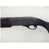 Image 7 : Remington Model 1100 Shotgun