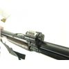 Image 12 : Remington Wingmaster 870 Shotgun