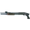 Image 1 : Remington Wingmaster 870 Shotgun