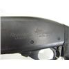 Image 5 : Remington Wingmaster 870 Shotgun
