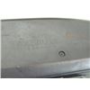 Image 6 : Remington Wingmaster 870 Shotgun