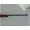 Image 8 : Remington Model 11-48 Shotgun