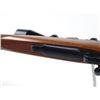 Image 12 : Sturm/Ruger M77 Bolt Action Rifle with Scope