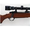 Image 17 : Sturm/Ruger M77 Bolt Action Rifle with Scope