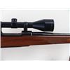 Image 18 : Sturm/Ruger M77 Bolt Action Rifle with Scope