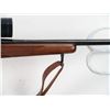 Image 19 : Sturm/Ruger M77 Bolt Action Rifle with Scope