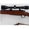 Image 7 : Sturm/Ruger M77 Bolt Action Rifle with Scope