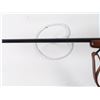 Image 9 : Sturm/Ruger M77 Bolt Action Rifle with Scope