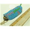 Image 7 : Cheyenne Beaded Sheath and Knife